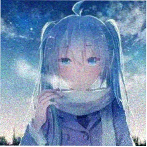 珊迪角色头像