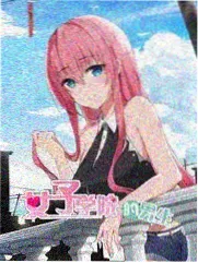 海绵宝宝剧场版幕后制作画面